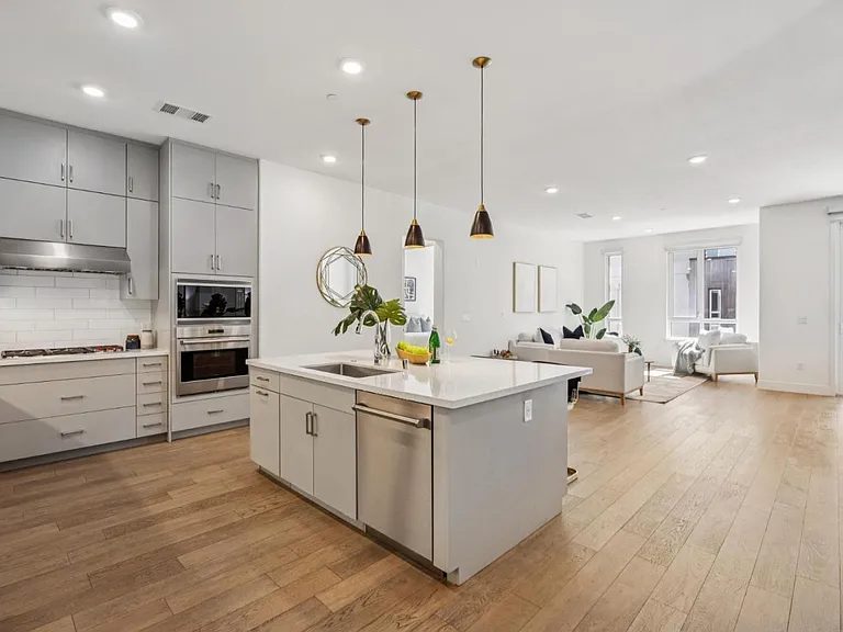 Nhà bán 3 phòng ngủ tại Fremont, CA - $1,298,000