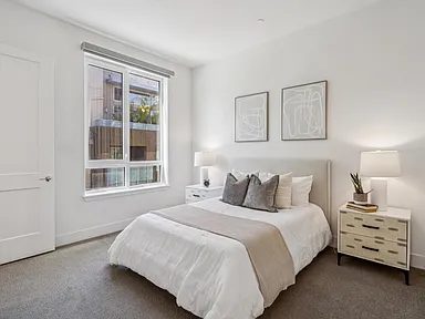 Nhà bán 3 phòng ngủ tại Fremont, CA - $1,298,000 - ảnh 9