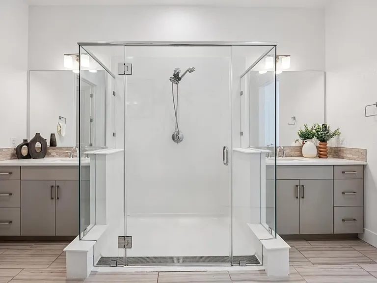 Nhà bán 3 phòng ngủ tại Fremont, CA - $1,298,000 - ảnh 8