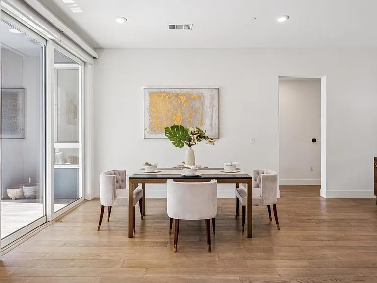 Nhà bán 3 phòng ngủ tại Fremont, CA - $1,298,000 - ảnh 4