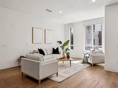 Nhà bán 3 phòng ngủ tại Fremont, CA - $1,298,000 - ảnh 3