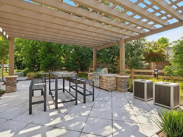 Nhà bán 3 phòng ngủ tại Mountain View, CA - $1,478,000 - ảnh 10
