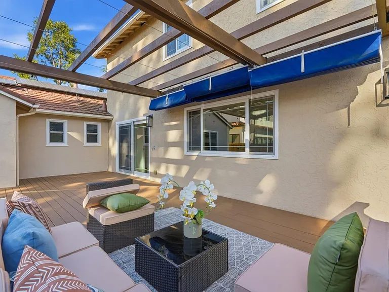 Nhà bán 4 phòng ngủ tại Mountain View, CA - $3,798,000 - ảnh 13