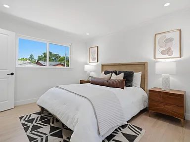 Nhà bán 4 phòng ngủ tại Cupertino, CA - $2,880,000 - ảnh 6