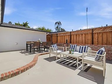 Nhà bán 4 phòng ngủ tại Cupertino, CA - $2,880,000 - ảnh 13