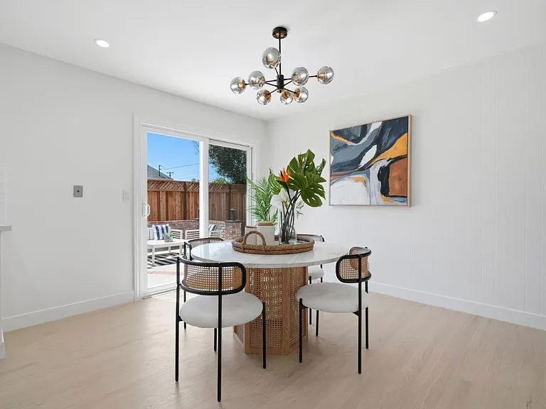 Nhà bán 4 phòng ngủ tại Cupertino, CA - $2,880,000 - ảnh 5