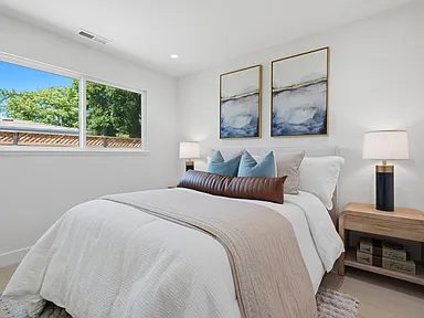 Nhà bán 4 phòng ngủ tại Cupertino, CA - $2,880,000 - ảnh 10