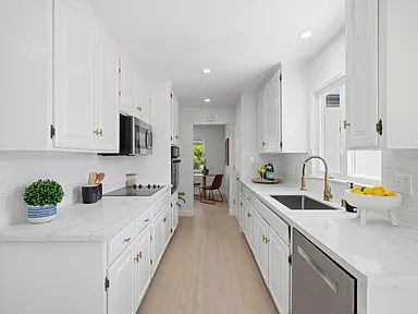 Nhà bán 4 phòng ngủ tại Cupertino, CA - $2,880,000 - ảnh 4