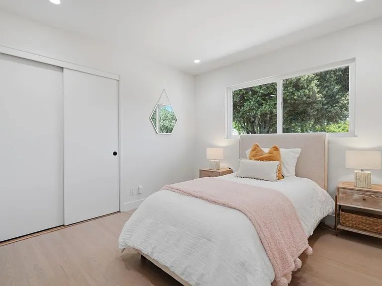 Nhà bán 4 phòng ngủ tại Cupertino, CA - $2,880,000 - ảnh 9