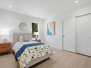 Nhà bán 4 phòng ngủ tại Cupertino, CA - $2,880,000 - ảnh 8