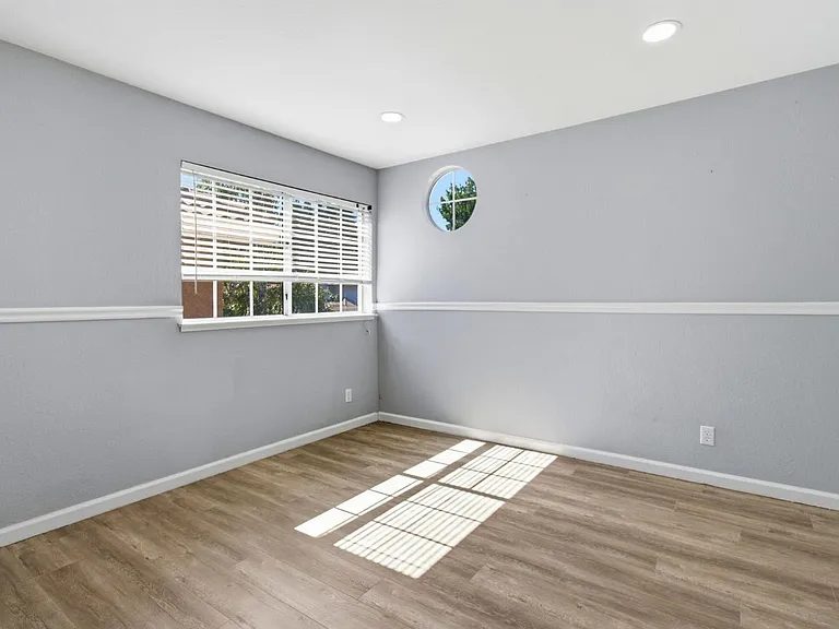 Nhà bán 4 phòng ngủ tại Danville, CA - $2,199,888 - ảnh 10