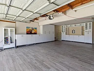 Nhà bán 4 phòng ngủ tại Danville, CA - $2,199,888 - ảnh 14