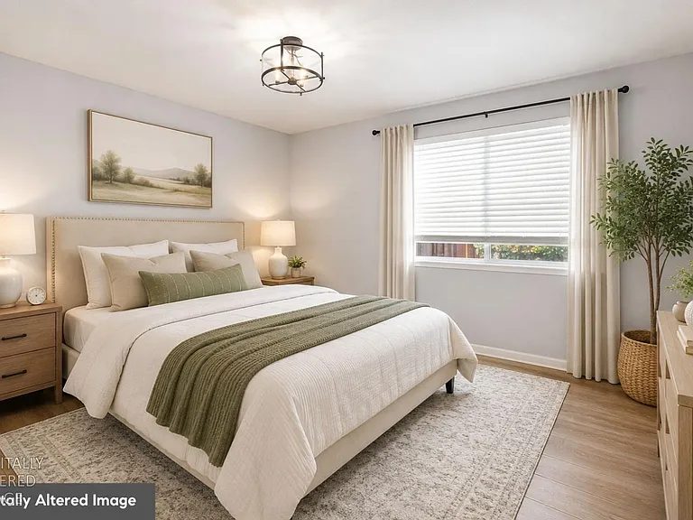 Nhà bán 4 phòng ngủ tại Danville, CA - $2,199,888 - ảnh 8