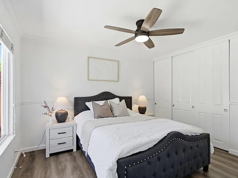Nhà bán 3 phòng ngủ tại San Jose, CA - $1,415,000 - ảnh 7