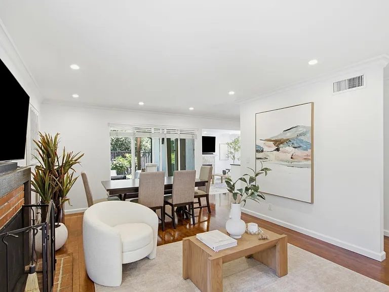 Nhà bán 3 phòng ngủ tại San Jose, CA - $1,415,000 - ảnh 2