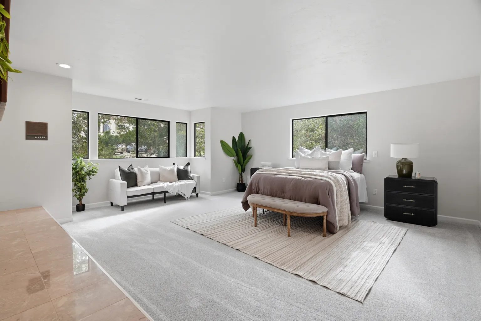 Nhà bán 4 phòng ngủ tại Monterey, CA - $2,450,000 - ảnh 4