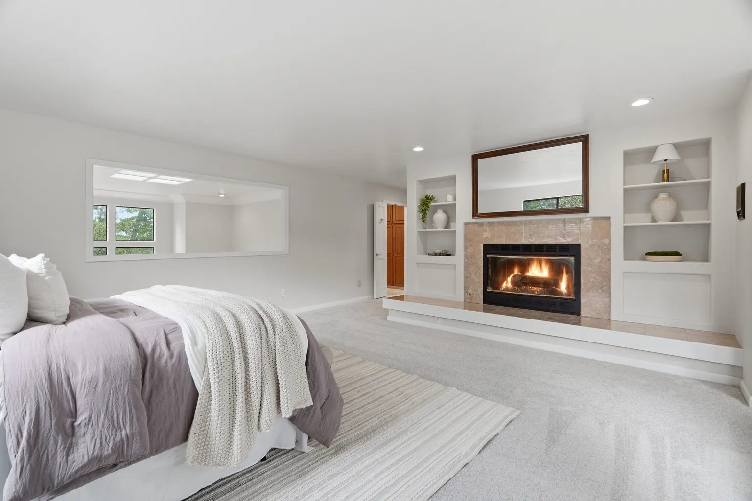 Nhà bán 4 phòng ngủ tại Monterey, CA - $2,450,000 - ảnh 5