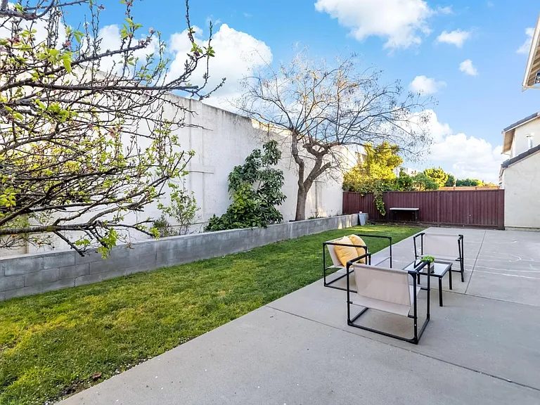 Nhà bán 3 phòng ngủ tại Fremont, CA - $1,450,000 - ảnh 14