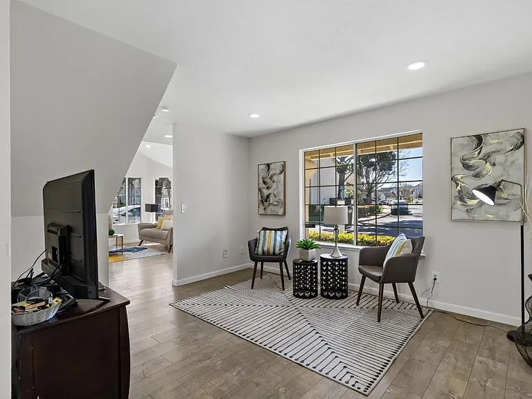 Nhà bán 3 phòng ngủ tại Fremont, CA - $1,450,000 - ảnh 8