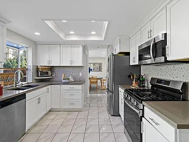 Nhà bán 3 phòng ngủ tại Fremont, CA - $1,450,000 - ảnh 4