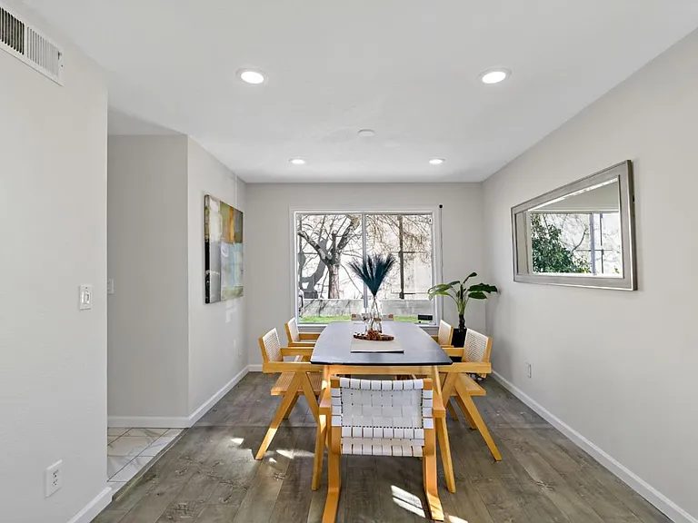 Nhà bán 3 phòng ngủ tại Fremont, CA - $1,450,000 - ảnh 3