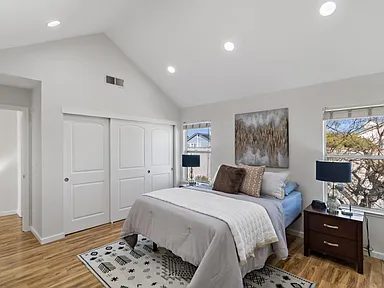 Nhà bán 3 phòng ngủ tại Fremont, CA - $1,450,000 - ảnh 5