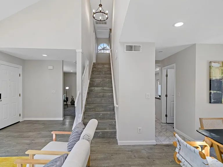 Nhà bán 3 phòng ngủ tại Fremont, CA - $1,450,000 - ảnh 6