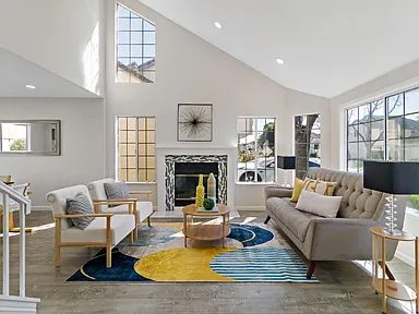 Nhà bán 3 phòng ngủ tại Fremont, CA - $1,450,000 - ảnh 2
