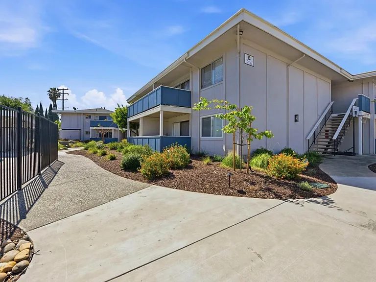 Nhà bán 2 phòng ngủ tại Fremont, CA - $498,888 - ảnh 12