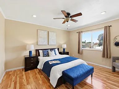Nhà bán 2 phòng ngủ tại Fremont, CA - $498,888 - ảnh 4