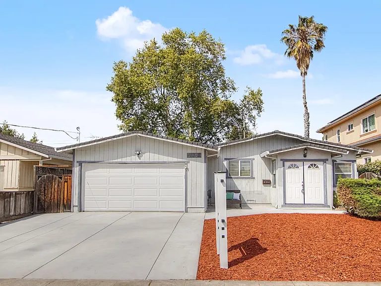 Nhà bán 3 phòng ngủ tại Fremont, CA - $1,850,000