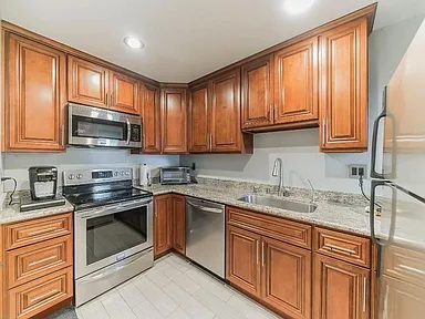 Nhà bán 1 phòng ngủ tại San Jose, CA - $425,000 - ảnh 2