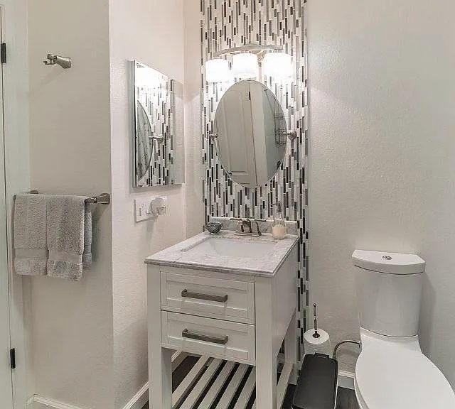 Nhà bán 1 phòng ngủ tại San Jose, CA - $425,000 - ảnh 7