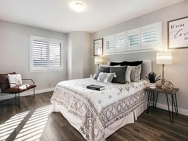 Nhà bán 5 phòng ngủ tại Santa Clara, CA - $2,498,888 - ảnh 11