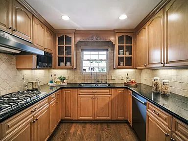 Nhà bán 5 phòng ngủ tại Santa Clara, CA - $2,498,888 - ảnh 3
