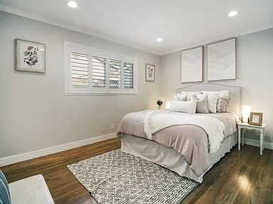 Nhà bán 5 phòng ngủ tại Santa Clara, CA - $2,498,888 - ảnh 9