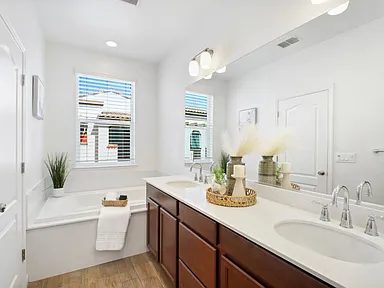 Nhà bán 3 phòng ngủ tại San Jose, CA - $999,888 - ảnh 8