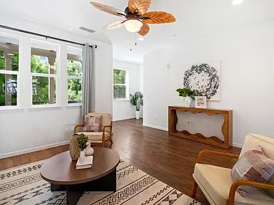 Nhà bán 3 phòng ngủ tại San Jose, CA - $999,888 - ảnh 3