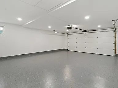Nhà bán 4 phòng ngủ tại San Jose, CA - $1,948,888 - ảnh 14