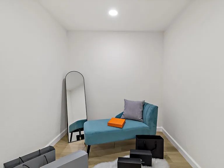 Nhà bán 4 phòng ngủ tại San Jose, CA - $1,948,888 - ảnh 10
