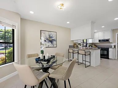 Nhà bán 3 phòng ngủ tại Morgan Hill, CA - $1,200,000 - ảnh 3