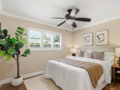 Nhà bán 4 phòng ngủ tại San Jose, CA - $1,849,999 - ảnh 7
