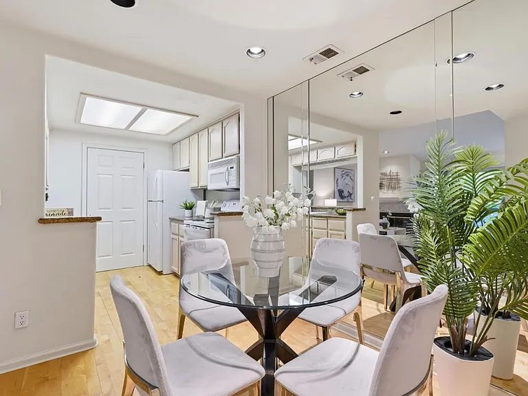 Nhà bán 2 phòng ngủ tại San Jose, CA - $749,999 - ảnh 4