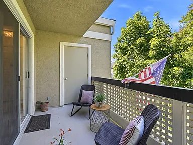 Nhà bán 2 phòng ngủ tại San Jose, CA - $749,999 - ảnh 9