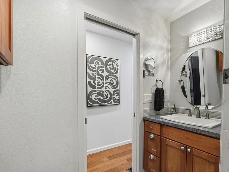 Nhà bán 2 phòng ngủ tại Boulder Creek, CA - $595,000 - ảnh 9