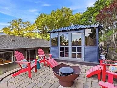 Nhà bán 5 phòng ngủ tại Morgan Hill, CA - $1,599,999 - ảnh 14