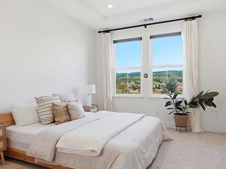 Nhà bán 3 phòng ngủ tại Morgan Hill, CA - $949,888 - ảnh 3