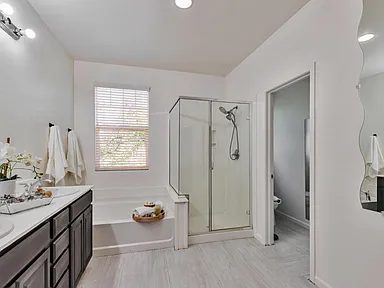 Nhà bán 4 phòng ngủ tại Gilroy, CA - $949,888 - ảnh 6