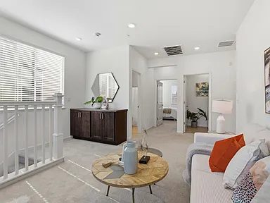 Nhà bán 4 phòng ngủ tại Gilroy, CA - $1,074,000 - ảnh 9