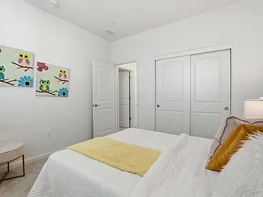 Nhà bán 4 phòng ngủ tại Gilroy, CA - $1,074,000 - ảnh 5